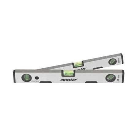MIKNATISLI SU TERAZİSİ 60 CM