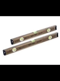 MIKNATISLI SU TERAZİSİ 50 CM