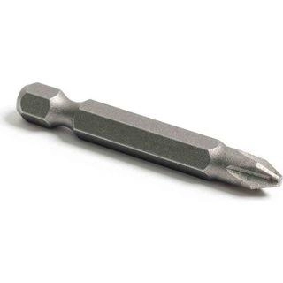 PH3 50 mm Bits Uç – Yıldız Tornavida Ucu