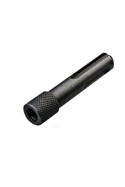 CMC TOOLS SDS PLUS ARA BİTS ADAPTÖRÜ UCU