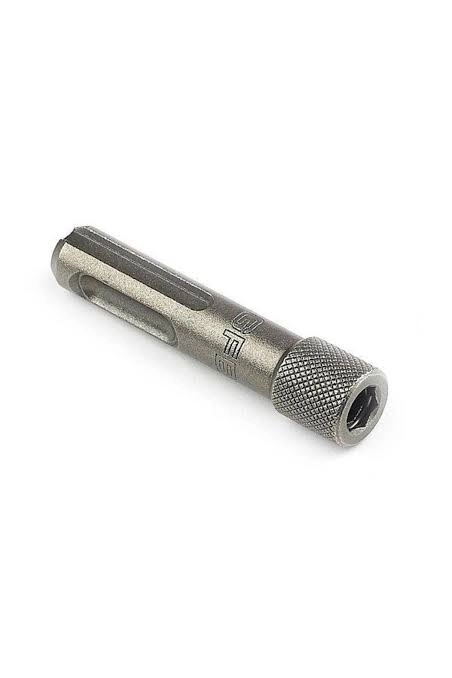 CMC TOOLS SDS PLUS ARA BİTS ADAPTÖRÜ UCU