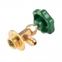 HONGSEN HS-339 SOĞUTUCU GAZ DOLDURMA VANASI R134A