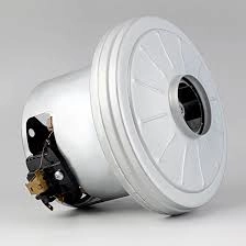 SÜPÜRGE MOTORU BOSCH ÇIKINTILI  1400W   ART25