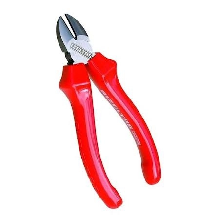 İZELTAŞ Opak Yan Keski 160 mm Profesyonel Yan Keski 3700 16 2160