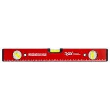 MIKNATISLI SU TERAZİSİ 50 CM