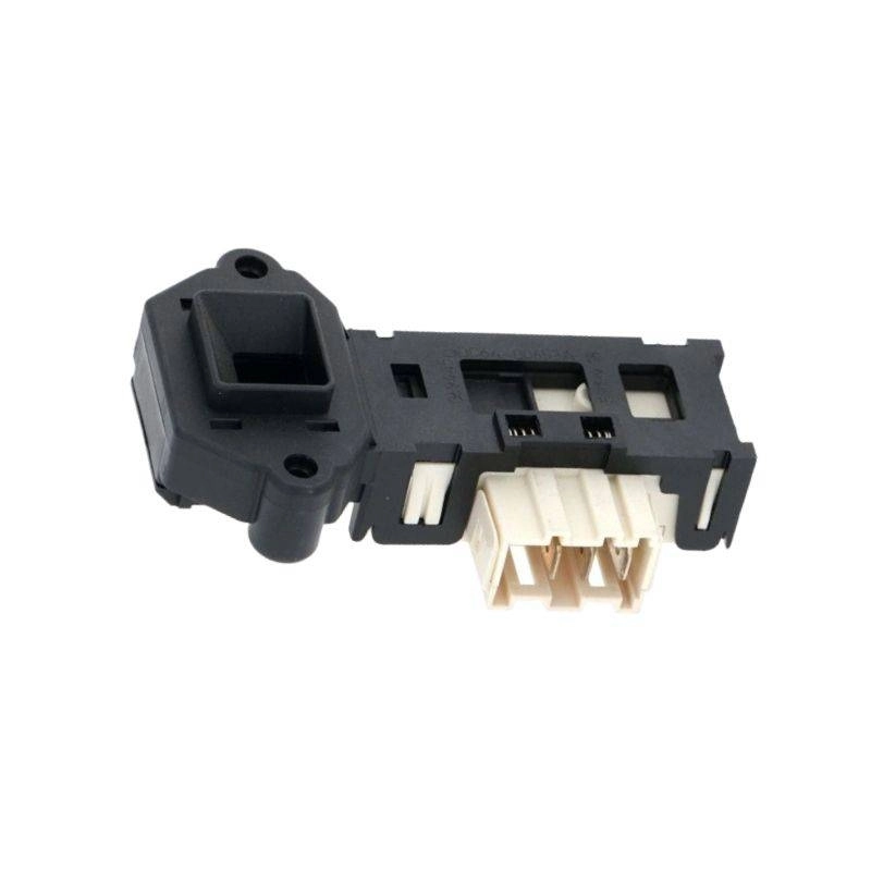 KAPI KİLİDİ SAMSUNG  ANAHTARI DC64-00653C-DC64-00653A