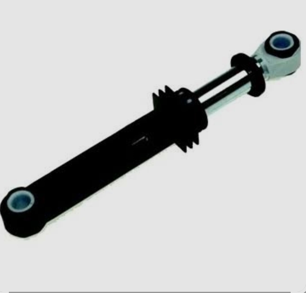 AMORTİSÖR  AKSİSTEM VESTEL (47004427) TEK
