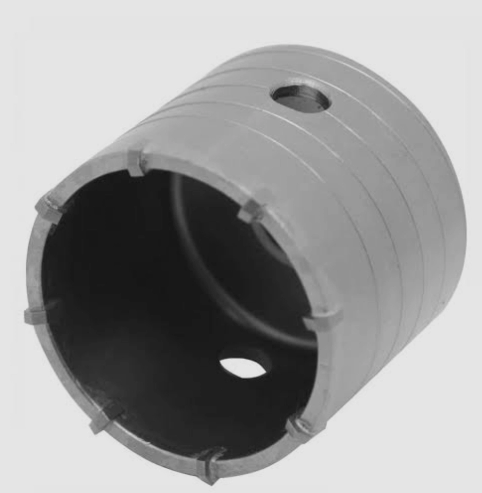 SGS BETON PANÇ ADAPTÖRSÜZ 65 MM (SGS1932) 
