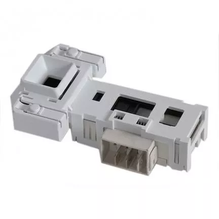 KAPI KİLİDİ BOSCH MAX 225175