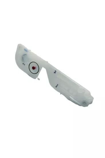BULAŞIK MAKİNES SU CEBİ  1760200400 