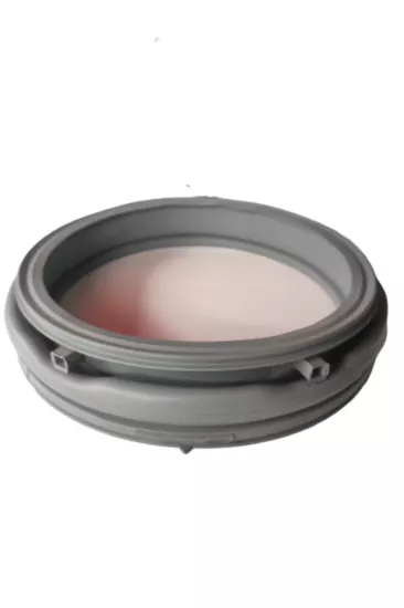KÖRÜK Vestel - Regal - Seg  42525995 Su Jetli (42025995)