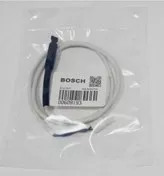 BOSCH BUZDOLABI YENİ TİP  SENSÖR 635973