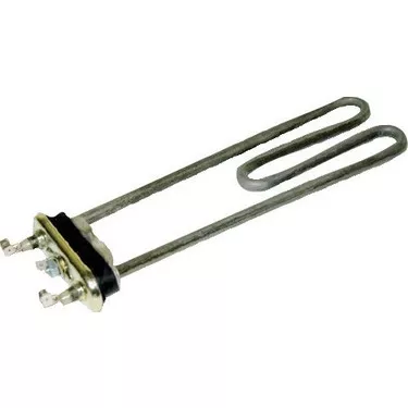 ÇAMAŞIR MAK.  SAMSUNG REZİSTANS OÇM DC47-00006V 230V 2000W 20,5 CM.