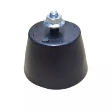 KLİMA YER TAKOZU 110X1 BÜYÜK VANTOZ 