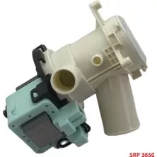 SAREX ARÇELİK YOÇ 3320 - 3340 ÇAMAŞIR MAKİNASI TAHLİYE POMPASI