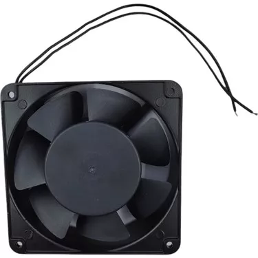 KARE FAN 120X120MM