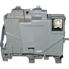 BULAŞIK MAKİNESİ ELEKTRONİK KART 1784003530