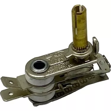 TERMOSTAT-ÜTÜ TERMOSTATI UNIVERSA KST-232