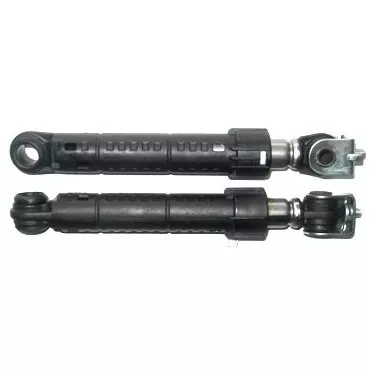 AMORTİSÖR BRAKETLİ  ARİSTON  120 N AMORTİSÖR ÇİFT
