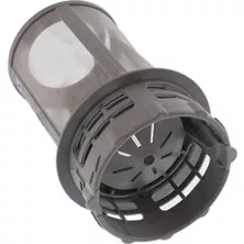 VESTEL BULAŞIK MAKİNESİ MİKROFİLTRE GR.  42035214