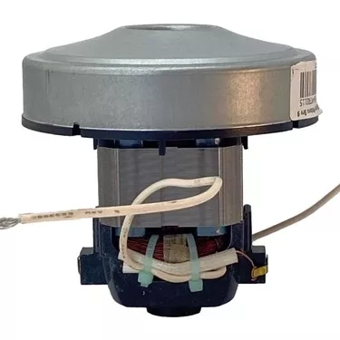 SÜPÜRGE MOTORU  800W BT 02