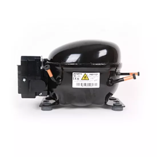 JİAXİPERA KOMPRESÖR N 1118 Z (1/4HP) (R134)   216 W -186 K.CAL  