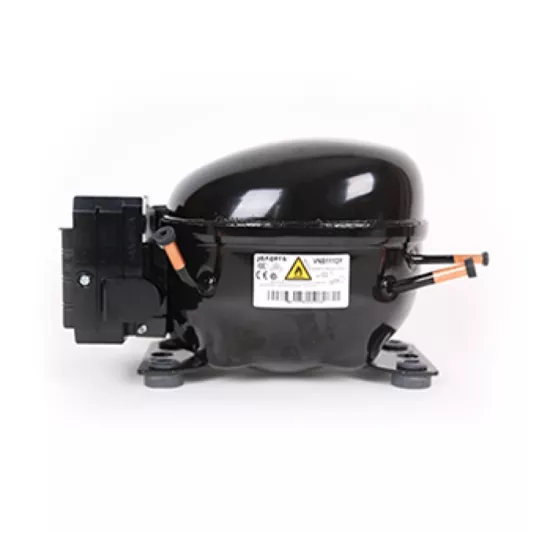 JİAXİPERA KOMPRESÖR TG 1117Y (1/4HP) (R600)  (198W -170 K.CAL) 
