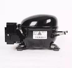JİAXİPERA KOMPRESÖR TT 1119Y (1/4HP) (R600) (215W -185 K.CAL)