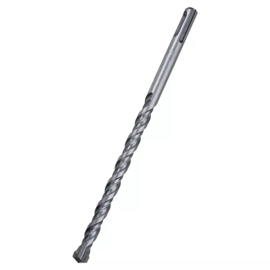 CMC Tools SDS Plus Beton Matkap Ucu 9 x 160 mm