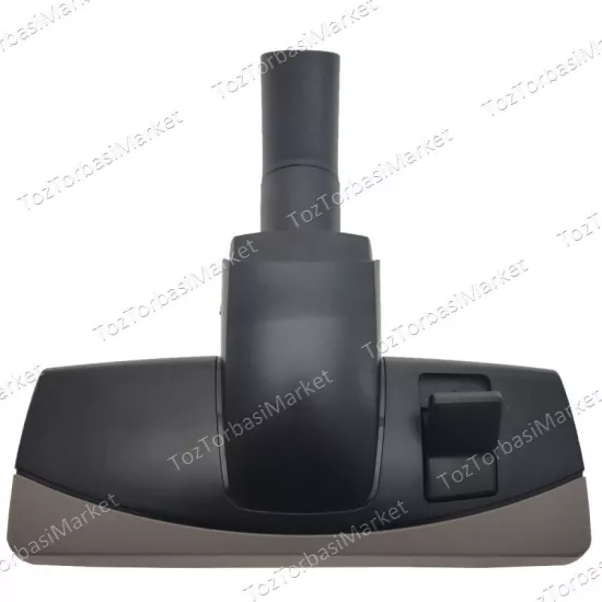 METAL TABAN 32 MM EMİCİ BAŞLIK  FIRÇA