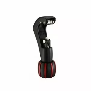 BORU MAKASI  (BLACK DİAMOND)- 11217 (4-32 MM) 	