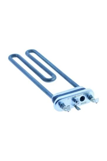 ÇAMAŞIR MAK.OÇM REZİSTANS  TERMİKSİZ DELİKSİZ 0090