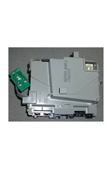 BULAŞIK MAKİNESİ 4 PROGRAMLI ELEKTRONİK ANAKART ON-OFF  1784000170   Arçelik