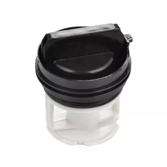 BOSCH  LOGİXX POMPA KAPAK