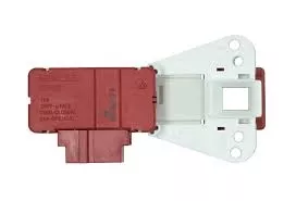 VESTEL KAPI KİLİDİ ZV446-A4 30023290-32019331