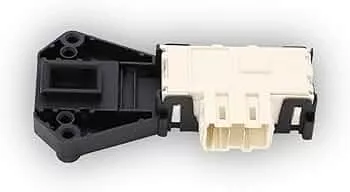 KAPI KİLİDİ SAMSUNG-CONCORE DC64-01538A(ZV446L5)