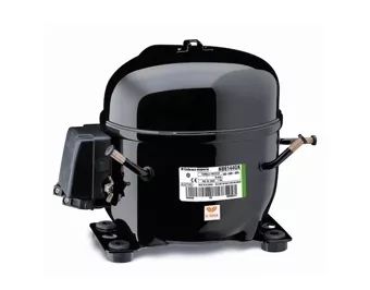 EMBRACO NEU 6215 GK 1/2 HP R404A MONOFAZE