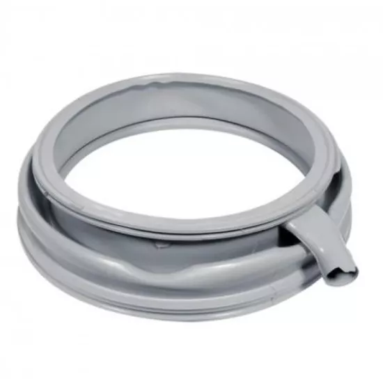 KÖRÜK LASTİK  BOSCH LOGIXX 8KG LIK 680768 (WX170810) 32033380 GRİ