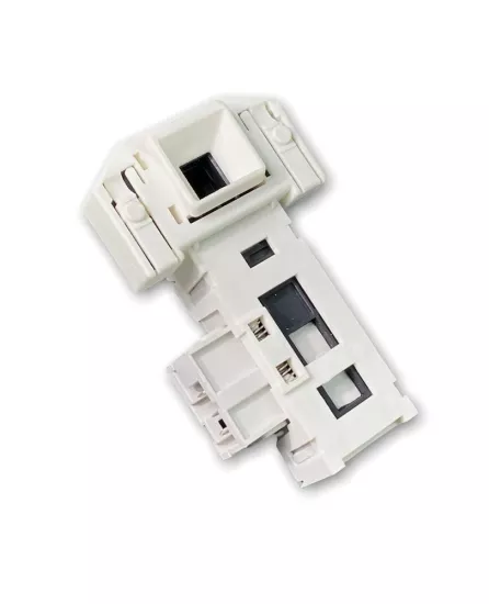 KAPI KİLİDİ BOSCH PROFİLO SİEMENS 605003, 610682, 610147