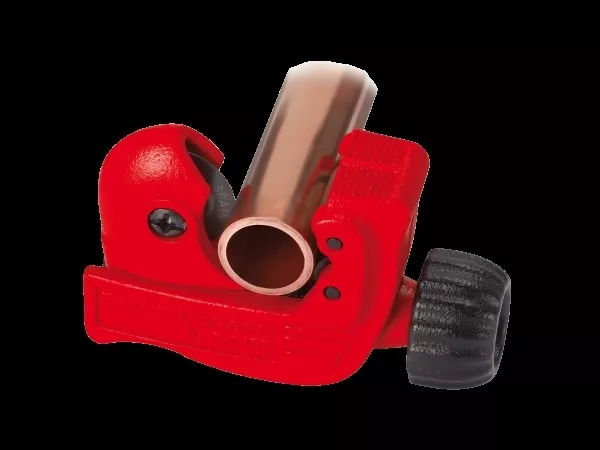 BORU MAKASI  ROTHENBERGER  MİNİ 22MM 