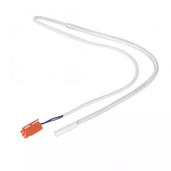 BOSCH BUZDOLABI NO FROST SENSÖR 3101