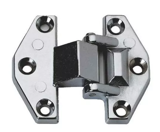 MENTEŞE OR-3022 VİTRİN HAVUZ KURU   