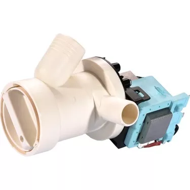 ARÇELİK 2100/2200  ÇAMAŞIR MAKİNASI TAHLİYE POMPASI