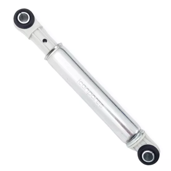 AMORTİSÖR ARÇELİK ÇAMAŞIR MAKİNESİ METAL 2 Lİ TAKIM