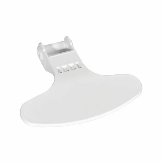 ARÇELİK 8 KG TUTAMAK BEYAZ 2821580100