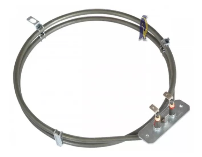 ARÇELİK TURBO REZİSTANS 2100W 220V