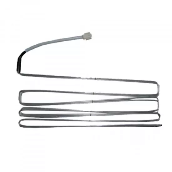 ARİSTON NO FROST BUZDOLABI ISITICI EVAP REZİSTANS 271385