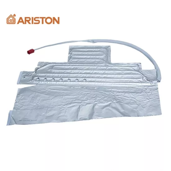 ARİSTON ARİSTON ARA BÖLME REZİSTANS 277213