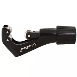 BORU MAKASI - KESME (ORTA) (ASİAN FİRST) CT-273