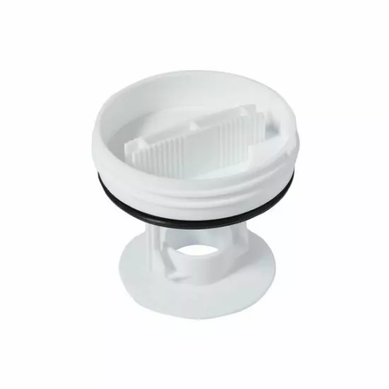 BOSCH MAX POMPA KAPAK (095269)